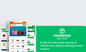 Marketyo.com thumbnail