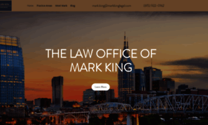 Markkinglegal.com thumbnail