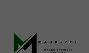 Markpol.com.pl thumbnail