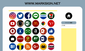 Marksign.net thumbnail