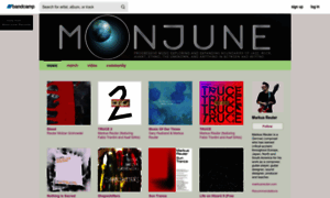 Markus-reuter-moonjune.bandcamp.com thumbnail