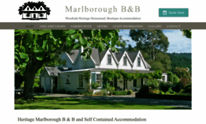 Marlboroughbb.nz thumbnail