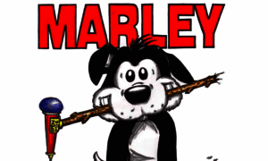Marley.net thumbnail