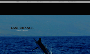 Marlinfishingkona.com thumbnail