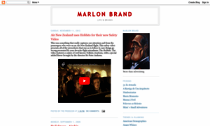 Marlonbrand.blogspot.com thumbnail