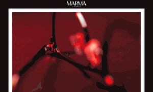 Marma.co.uk thumbnail