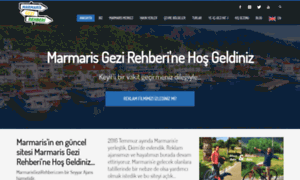 Marmarisgezirehberi.com thumbnail