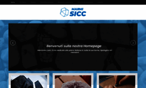 Marmisicc.com thumbnail