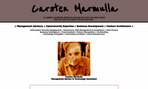 Marmulla.net thumbnail