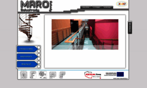 Maro-balustrady.pl thumbnail