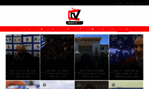 Maroc24.tv thumbnail