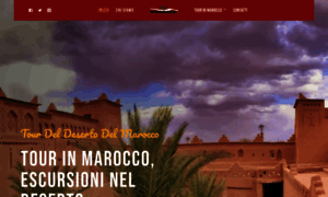 Maroccoescursioni.com thumbnail