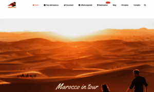 Maroccointour.com thumbnail