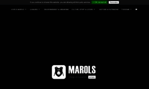 Marols.fr thumbnail