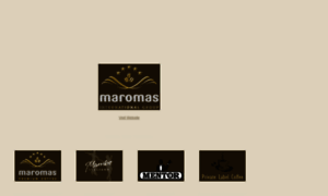 Maromas-group.com thumbnail