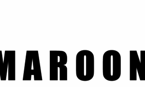 Maroon-andco.com thumbnail