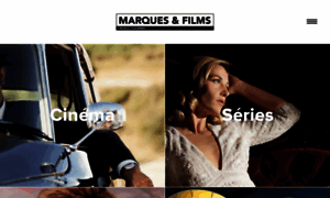 Marquesetfilms.com thumbnail