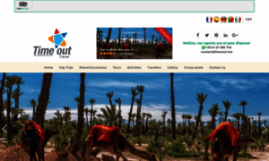 Marrakech-day-tours.com thumbnail