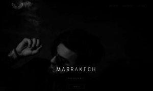 Marrakech.com.tr thumbnail