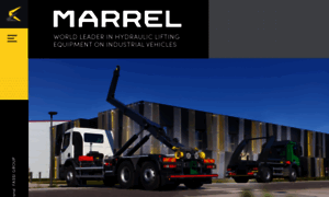 Marrel.fr thumbnail