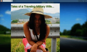 Marriage-military-travel.blogspot.com thumbnail
