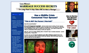 Marriage-success-secrets.com thumbnail