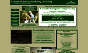Marriageandfamilycounselingnc.com thumbnail