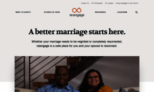 Marriagehelp.org thumbnail
