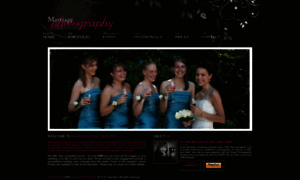 Marriagephoto.co.uk thumbnail