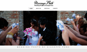 Marriagephoto.it thumbnail