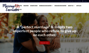 Marriages.org thumbnail