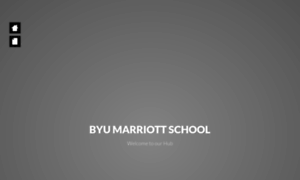 Marriottschool.uberflip.com thumbnail