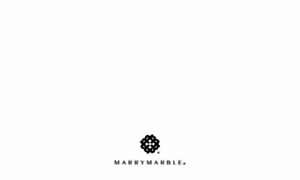 Marry-marble.com thumbnail