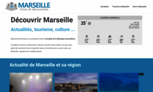 Marseille-rockisland.fr thumbnail