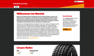 Marshal-eu-tyre-label.eu thumbnail