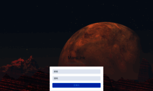 Marslink.org thumbnail
