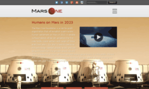 Marsone.onnogroen.com thumbnail