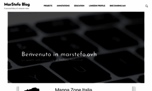 Marstefo.ovh thumbnail