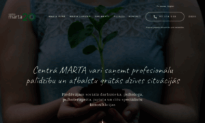 Marta.lv thumbnail