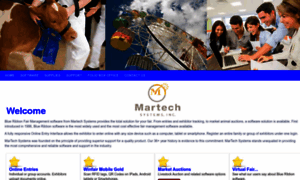 Martechsys.com thumbnail