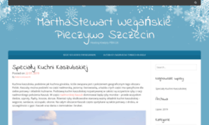 Marthastewart.pl thumbnail