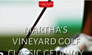 Marthasvineyardgolfclassic.wordpress.com thumbnail