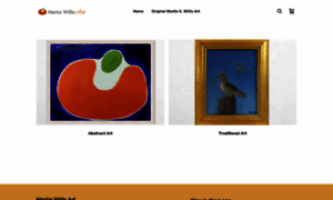 Martin-willis-art-purchase.square.site thumbnail