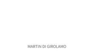 Martindigirolamo.com thumbnail