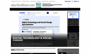 Martinhilbert.net thumbnail