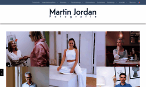 Martinjordan.at thumbnail