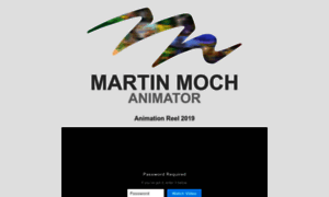 Martinmoch.com thumbnail