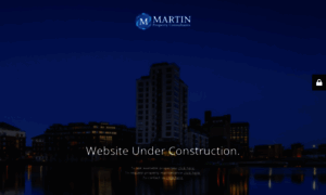 Martinpropertyconsultants.ie thumbnail