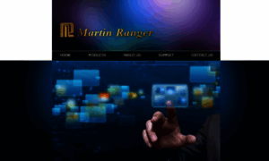 Martinroland.com thumbnail