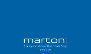 Marton.fr thumbnail